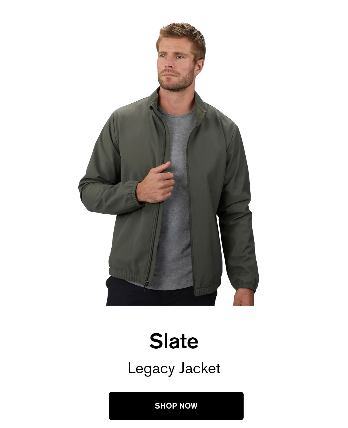 Slate