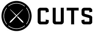 Cuts Clothing