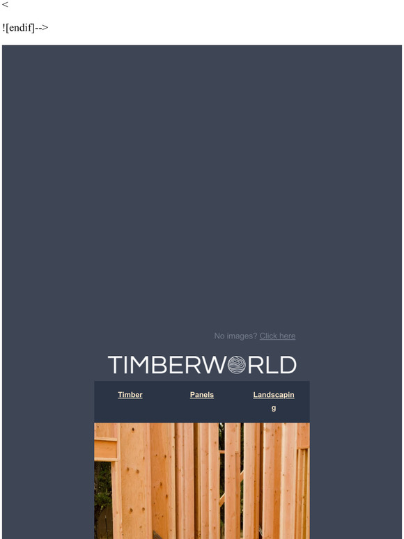 timberworld-what-is-cls-timber-used-for-milled