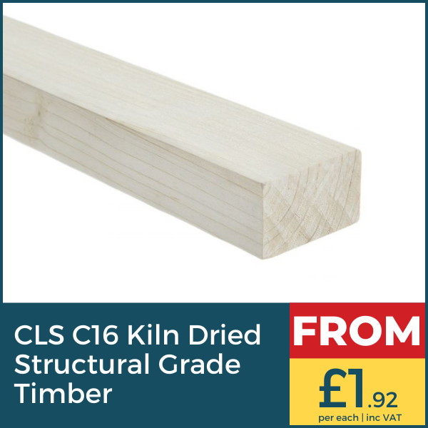 Timberworld What Is CLS Timber Used For Milled timberworld-what-is-cls-timber-used-for-milled