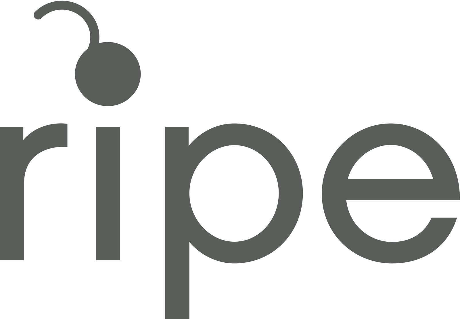 Ripe