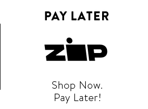 Pay later
