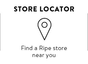 Store Locator