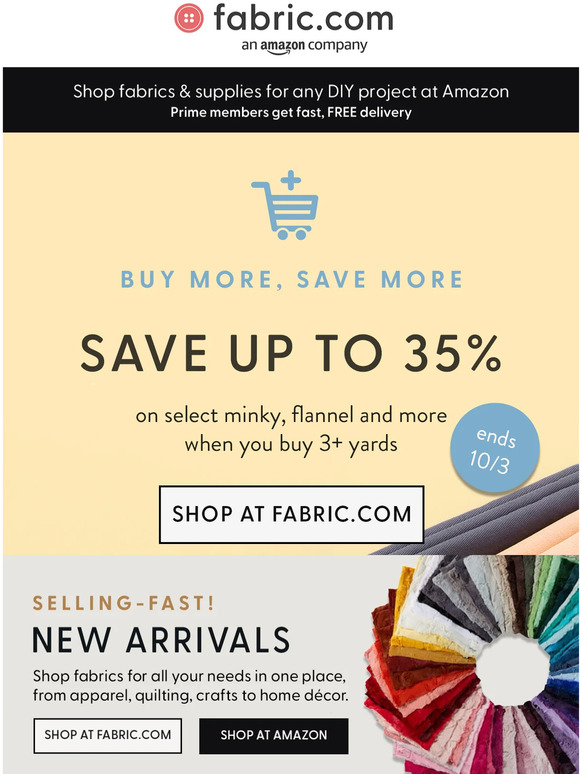 ‼️ Save up to 35% when you buy more ‼️