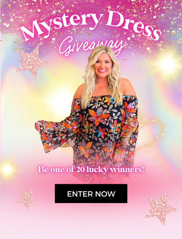 Southern Fried Chics FREE DRESSES!? Milled