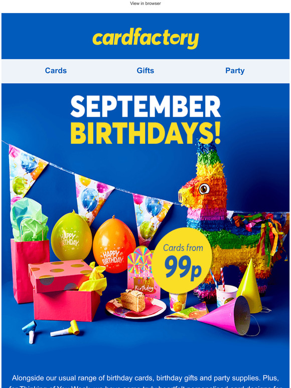 card-factory-september-birthdays-much-more-milled