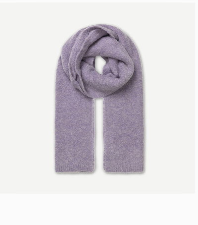 Diana scarf 14464