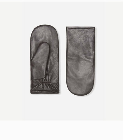 Kammi mitten 12892