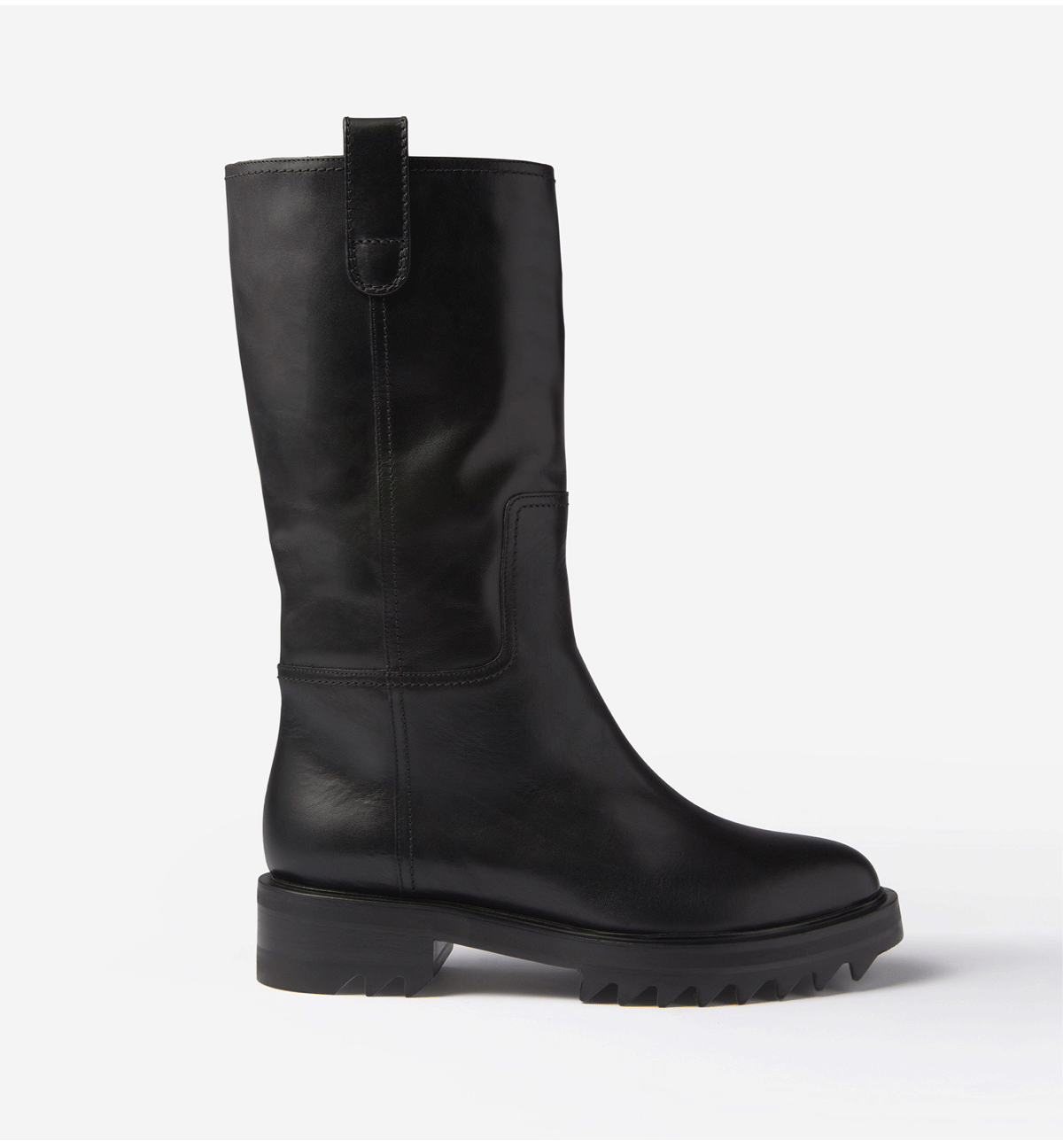 tamara mellon easy rider