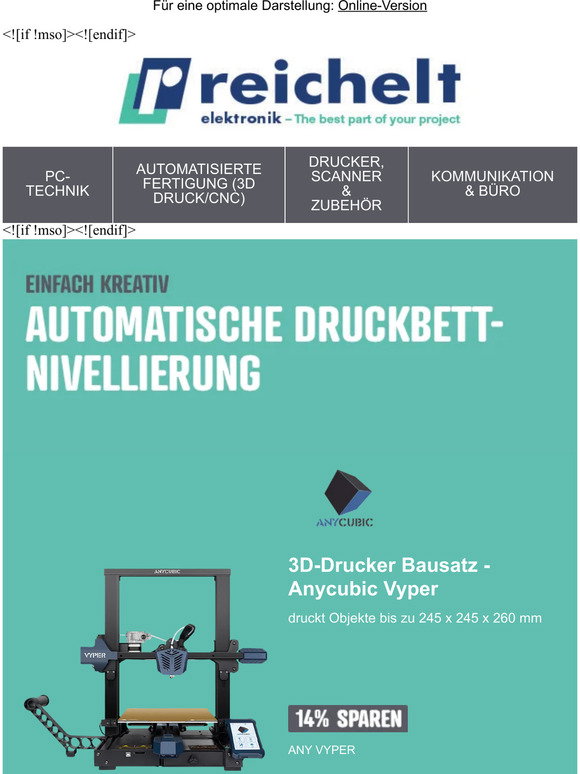 10x10mm 10x15mm Kabelschleppkette Drahtträger for CNC-Fräsmaschine 3D- Drucker L1000mm(10x10 mm