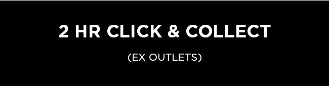 Click & Collect