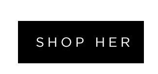 Shop Her