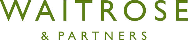 Waitrose & Partners