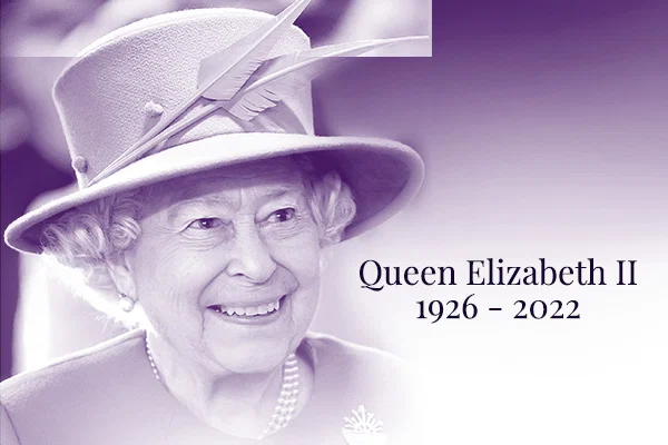 APMEX: Celebrate the life and legacy of Queen Elizabeth II with APMEX ...