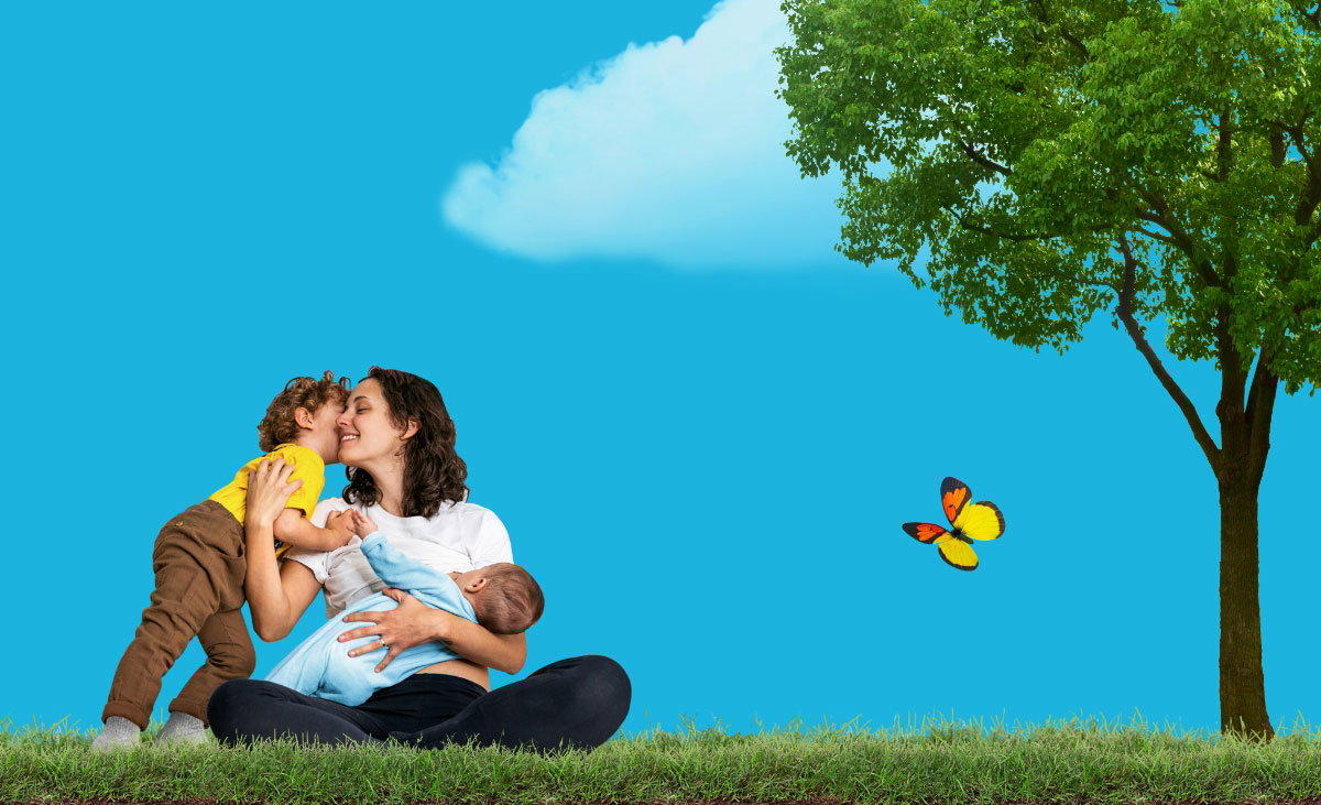 Haven Life Types of Life Insurance Policies