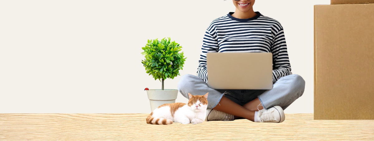 Have Life Insurance Rates