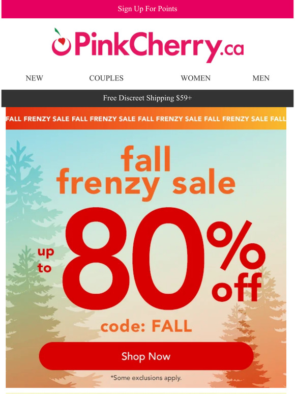 How Do Nipple Suckers Work? 🍋👅 Milled