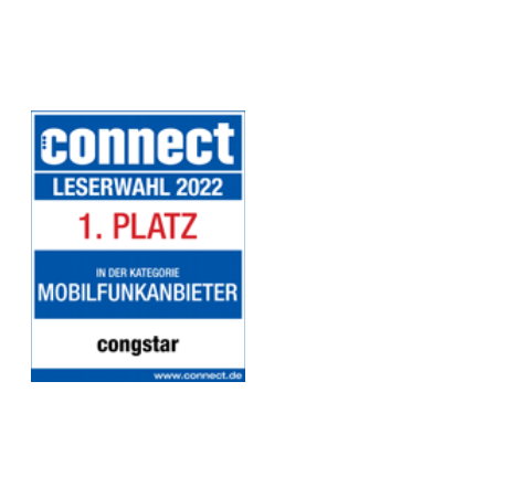 Connect