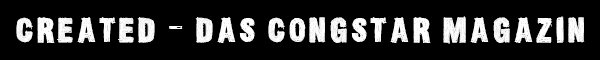 created - das congstar magazin
