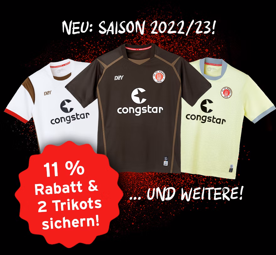congstar Heimvorteil