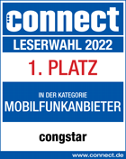 Connect Siegel