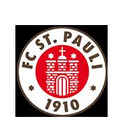 FC St. Pauli