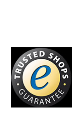 Trusted Shops