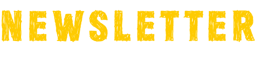 Claim Newsletter