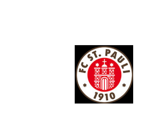 FC St. Pauli