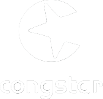 Congstar Logo
