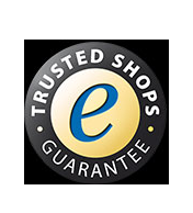 Trusted Shops