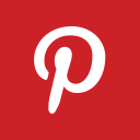 pinterest