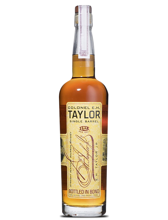 Caskers Fall in love with Buchanan’s most iconic Whiskey Milled