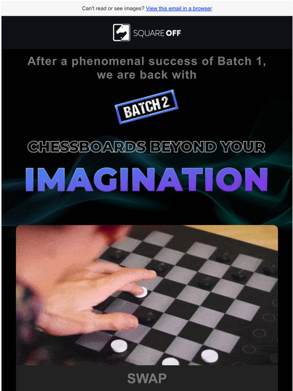 Free Kindle eBook - Hidden Chess Moves I 🎁