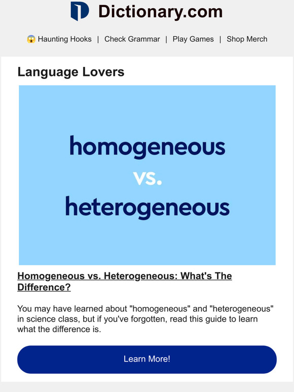 🥛 Is Milk Homogeneous Or Heterogeneous? Milled
