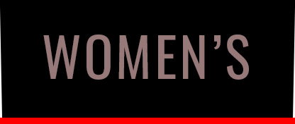 Womens
