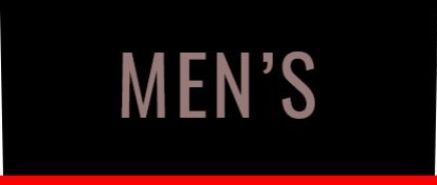 Mens