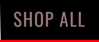 Shop All