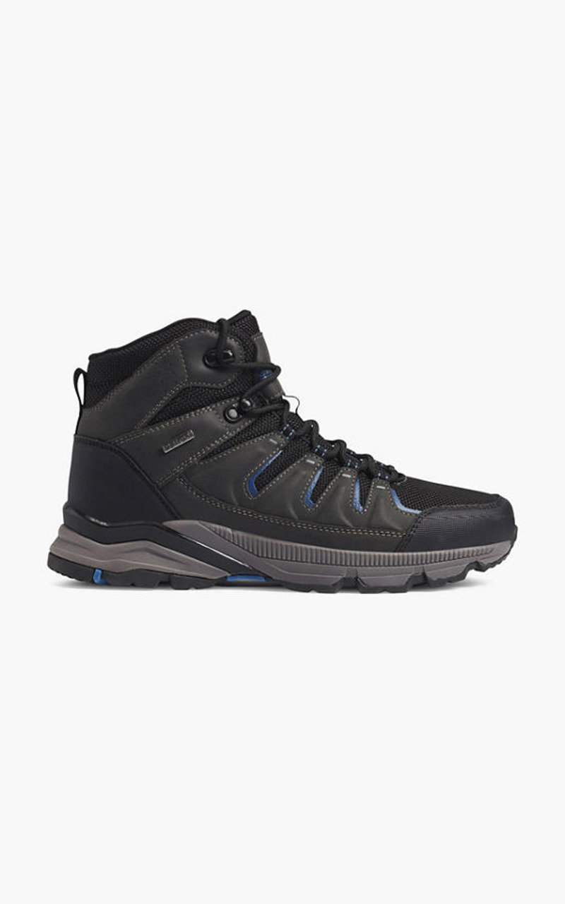 Trekkingboots