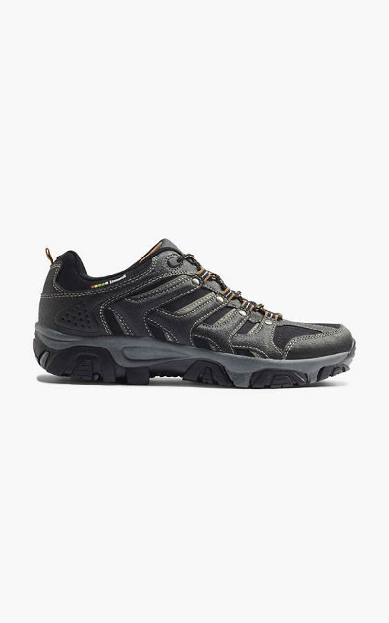 Trekkingschuh