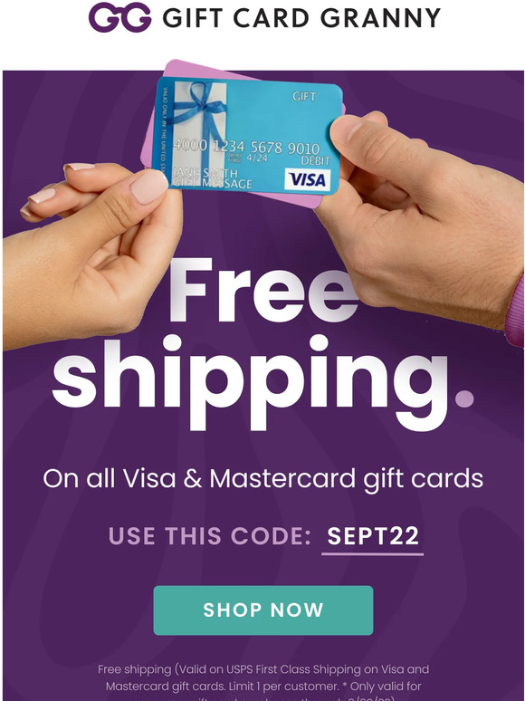 gift-card-granny-free-what-milled