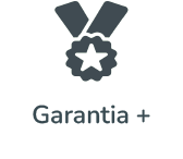 Garantia +