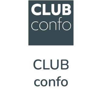 CLUB Confo
