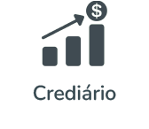 Crediário