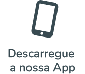 Descarga nuestra app
