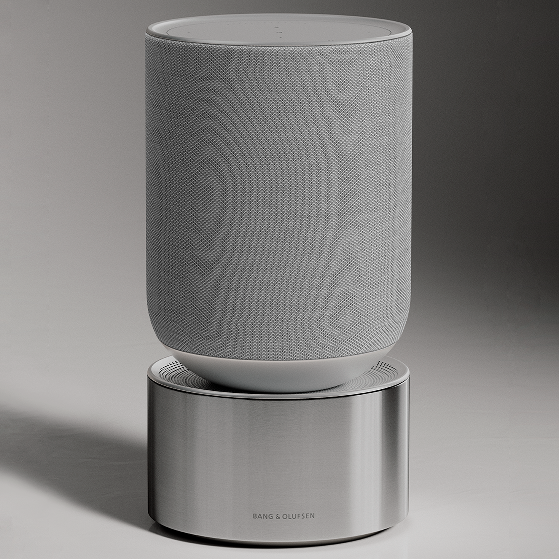 Beosound Balance - Home interior speaker