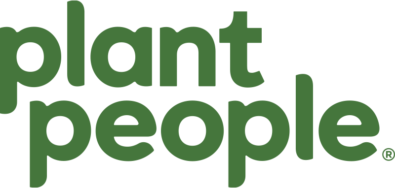 Plant People