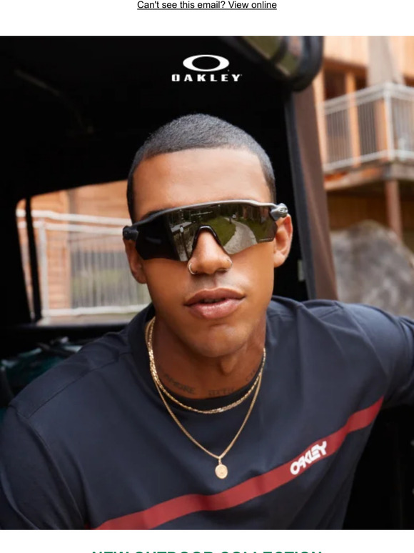 pharrell oakley shades