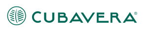 Cubavera.com Homepage