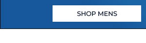 50% Off Cubavera Guayaberas - Mens